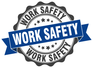 Dixon Brothers believes in a safe working invironment and we believe in Work Safety.